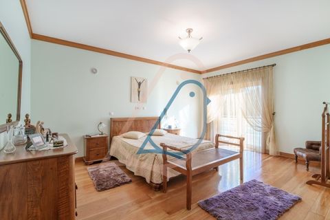 Villa i Fatima, Santarem, Fatima - € 750.000 | Ref: CV11001-371 - foto 39