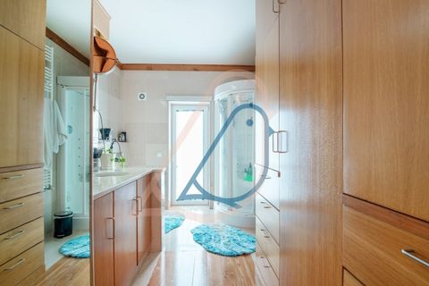 Villa i Fatima, Santarem, Fatima - € 750.000 | Ref: CV11001-371 - foto 42