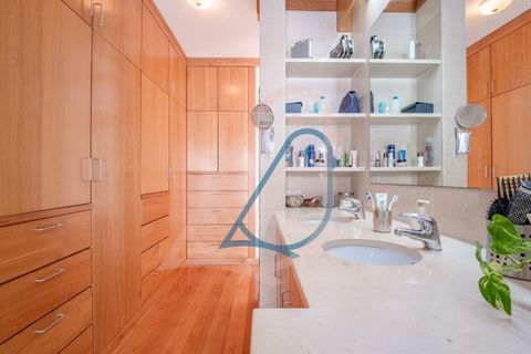 Villa i Fatima, Santarem, Fatima - € 750.000 | Ref: CV11001-371 - foto 44