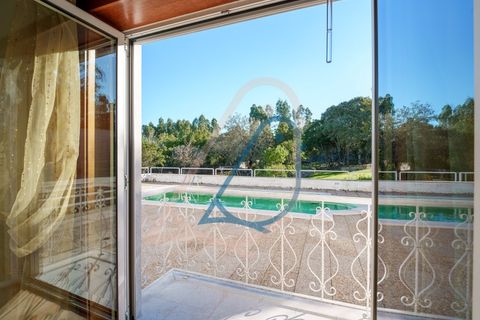 Villa i Fatima, Santarem, Fatima - € 750.000 | Ref: CV11001-371 - foto 45