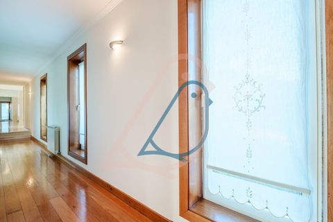 Villa i Fatima, Santarem, Fatima - € 750.000 | Ref: CV11001-371 - foto 46