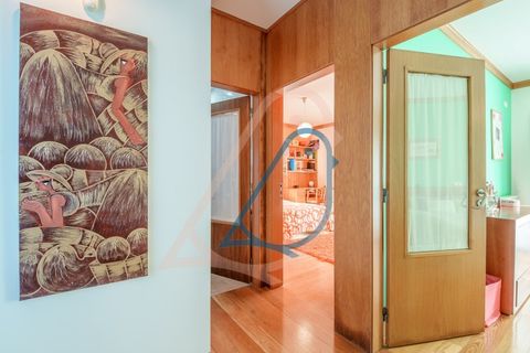 Villa i Fatima, Santarem, Fatima - € 750.000 | Ref: CV11001-371 - foto 47