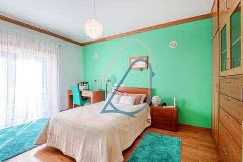 Villa i Fatima, Santarem, Fatima - € 750.000 | Ref: CV11001-371 - foto 48