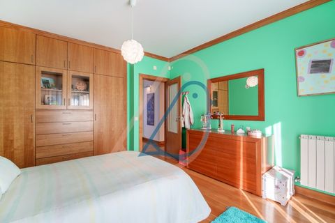 Villa i Fatima, Santarem, Fatima - € 750.000 | Ref: CV11001-371 - foto 49