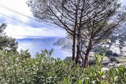 Villa i Capri, Naples, Capri - € 1.350.000 | Ref: 032026 - foto 4