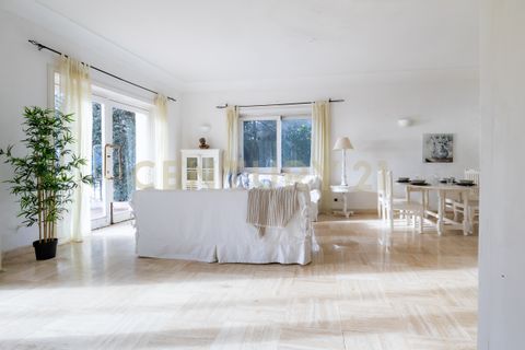 Villa i Capri, Naples, Capri - € 1.350.000 | Ref: 032026 - foto 10