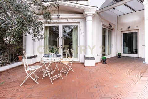 Villa i Capri, Naples, Capri - € 1.350.000 | Ref: 032026 - foto 12