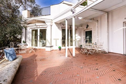 Villa i Capri, Naples, Capri - € 1.350.000 | Ref: 032026 - foto 13