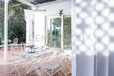 Villa i Capri, Naples, Capri - € 1.350.000 | Ref: 032026 - foto 14