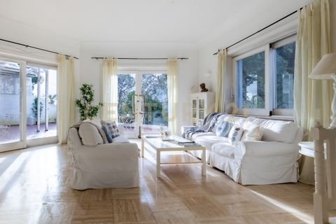 Villa i Capri, Naples, Capri - € 1.350.000 | Ref: 032026 - foto 15
