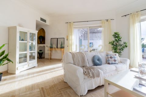 Villa i Capri, Naples, Capri - € 1.350.000 | Ref: 032026 - foto 18