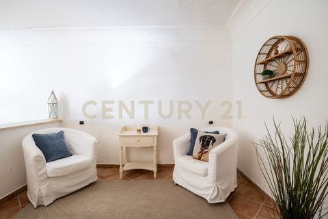 Villa i Capri, Naples, Capri - € 1.350.000 | Ref: 032026 - foto 21