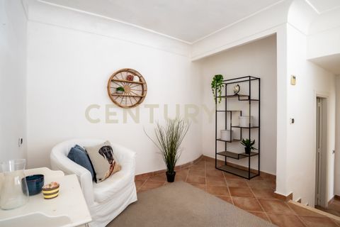 Villa i Capri, Naples, Capri - € 1.350.000 | Ref: 032026 - foto 22