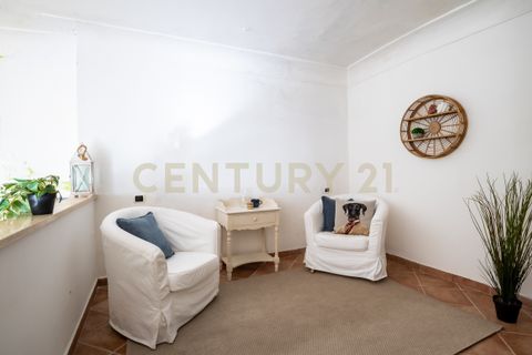 Villa i Capri, Naples, Capri - € 1.350.000 | Ref: 032026 - foto 23