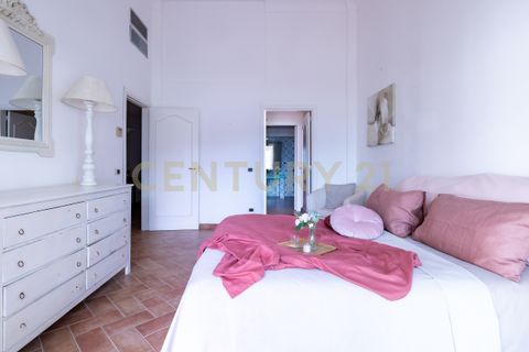 Villa i Capri, Naples, Capri - € 1.350.000 | Ref: 032026 - foto 26