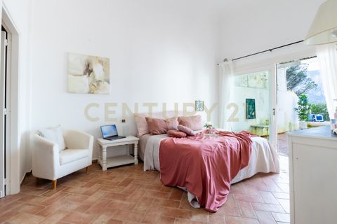 Villa i Capri, Naples, Capri - € 1.350.000 | Ref: 032026 - foto 27
