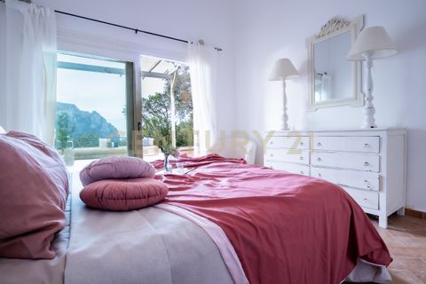 Villa i Capri, Naples, Capri - € 1.350.000 | Ref: 032026 - foto 28