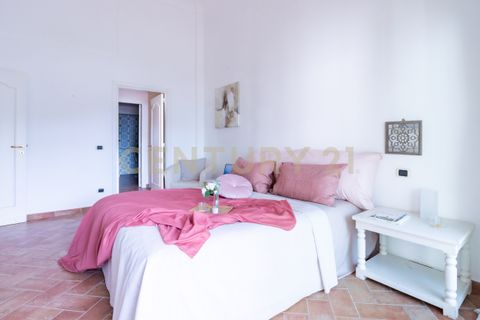 Villa i Capri, Naples, Capri - € 1.350.000 | Ref: 032026 - foto 30