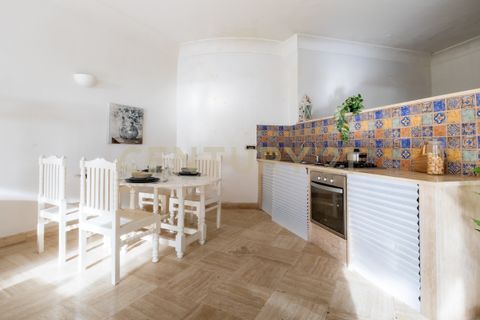 Villa i Capri, Naples, Capri - € 1.350.000 | Ref: 032026 - foto 35