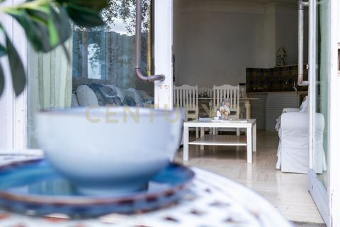 Villa i Capri, Naples, Capri - € 1.350.000 | Ref: 032026 - foto 38