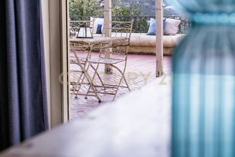 Villa i Capri, Naples, Capri - € 1.350.000 | Ref: 032026 - foto 39