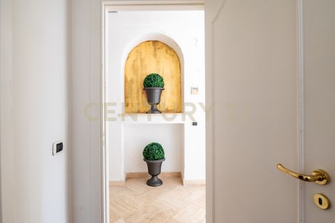 Villa i Capri, Naples, Capri - € 1.350.000 | Ref: 032026 - foto 41