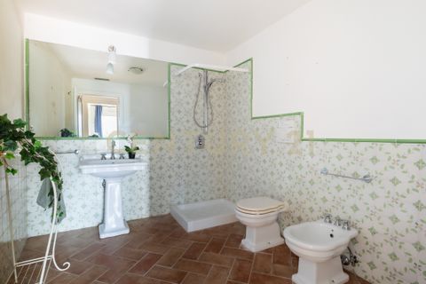 Villa i Capri, Naples, Capri - € 1.350.000 | Ref: 032026 - foto 42