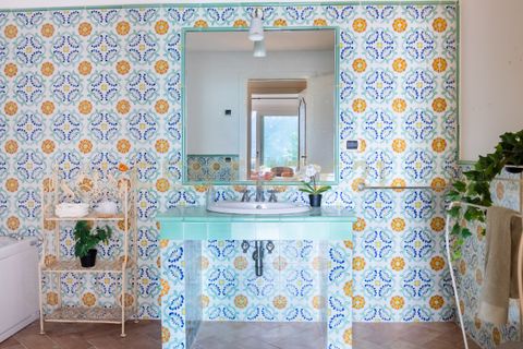 Villa i Capri, Naples, Capri - € 1.350.000 | Ref: 032026 - foto 43
