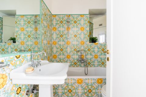 Villa i Capri, Naples, Capri - € 1.350.000 | Ref: 032026 - foto 46