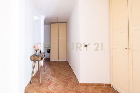 Villa i Capri, Naples, Capri - € 1.350.000 | Ref: 032026 - foto 47