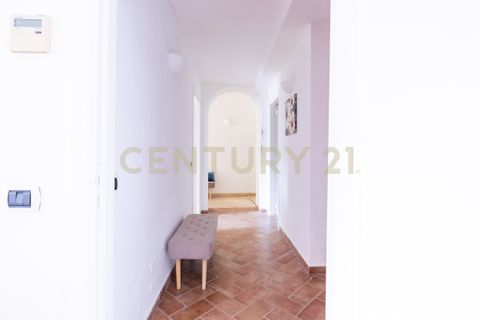 Villa i Capri, Naples, Capri - € 1.350.000 | Ref: 032026 - foto 48