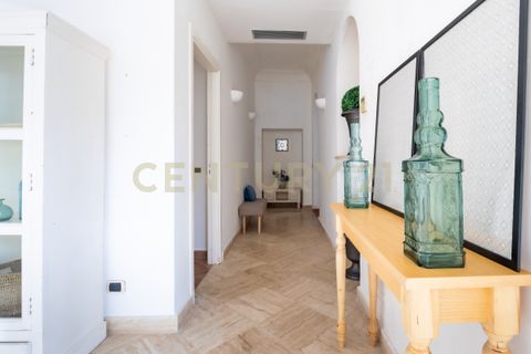 Villa i Capri, Naples, Capri - € 1.350.000 | Ref: 032026 - foto 49