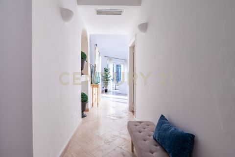 Villa i Capri, Naples, Capri - € 1.350.000 | Ref: 032026 - foto 50