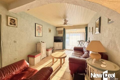 Villa i Callian, Var, Callian - € 280.000 | Ref: CG5321 - foto 5