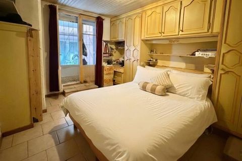 Villa i Callian, Var, Callian - € 280.000 | Ref: CG5321 - foto 7
