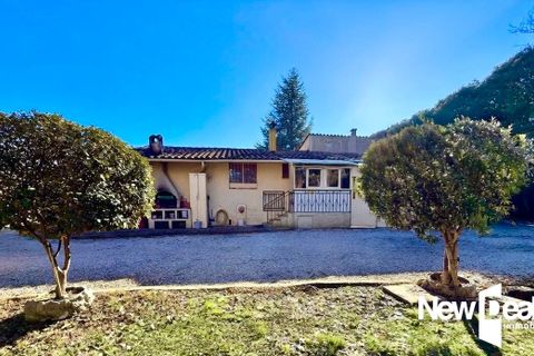 Villa i Callian, Var, Callian - € 280.000 | Ref: CG5321 - foto 8