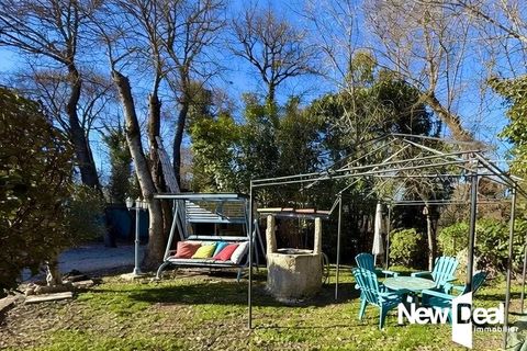 Villa i Callian, Var, Callian - € 280.000 | Ref: CG5321 - foto 9