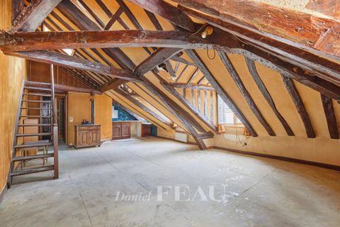 Lejlighed i Paris, Paris, Paris - € 525.000 | Ref: 86731074 - foto 2