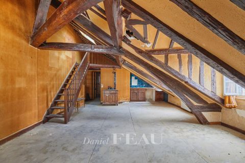 Lejlighed i Paris, Paris, Paris - € 525.000 | Ref: 86731074 - foto 3