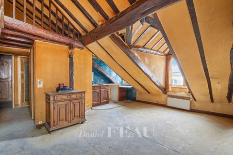 Lejlighed i Paris, Paris, Paris - € 525.000 | Ref: 86731074 - foto 8