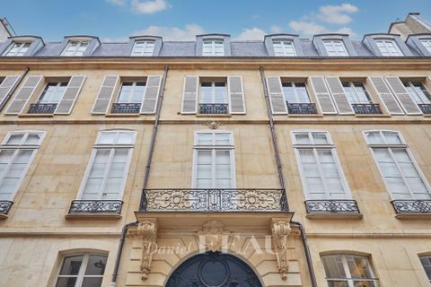 Lejlighed i Paris, Paris, Paris - € 525.000 | Ref: 86731074 - foto 9