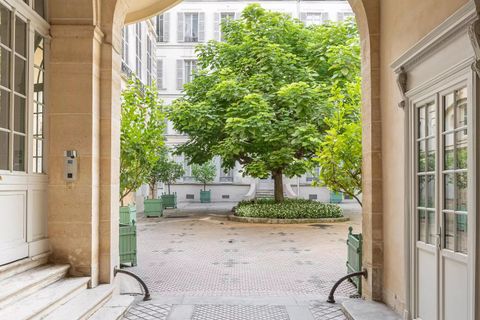 Lejlighed i Paris, Paris, Paris - € 525.000 | Ref: 86731074 - foto 10