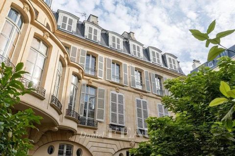 Lejlighed i Paris, Paris, Paris - € 525.000 | Ref: 86731074 - foto 4
