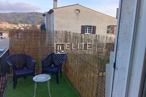 Apartament a Pegomas, Alpes-Maritimes, Pegomas - € 273.000 | Ref: 86110968 - foto 3