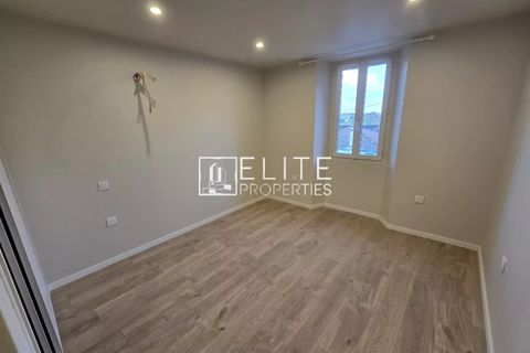 Apartament a Pegomas, Alpes-Maritimes, Pegomas - € 273.000 | Ref: 86110968 - foto 4
