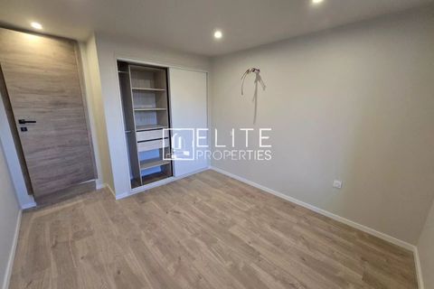 Apartament a Pegomas, Alpes-Maritimes, Pegomas - € 273.000 | Ref: 86110968 - foto 5