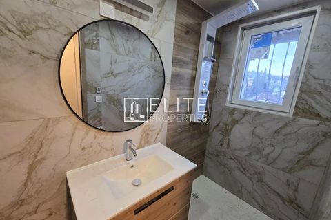 Apartament a Pegomas, Alpes-Maritimes, Pegomas - € 273.000 | Ref: 86110968 - foto 6