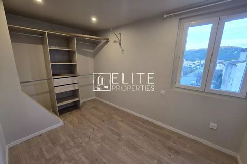 Apartament a Pegomas, Alpes-Maritimes, Pegomas - € 273.000 | Ref: 86110968 - foto 7