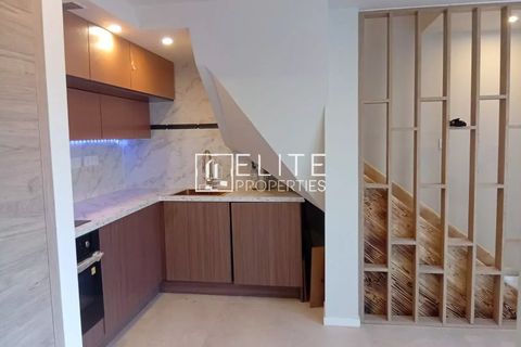 Apartament a Pegomas, Alpes-Maritimes, Pegomas - € 273.000 | Ref: 86110968 - foto 8