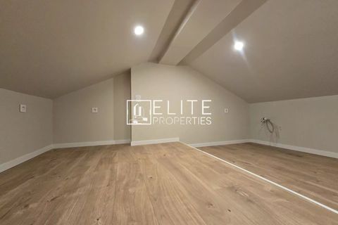 Apartament a Pegomas, Alpes-Maritimes, Pegomas - € 273.000 | Ref: 86110968 - foto 9